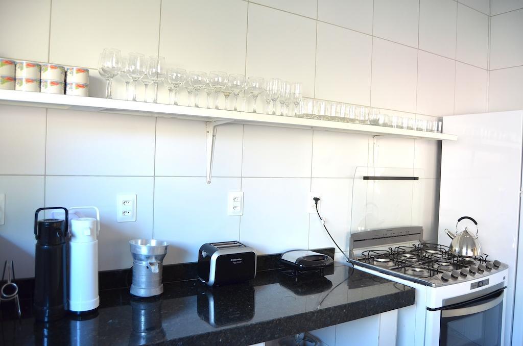 Hostel Borogodo ฟอร์ตาเลซา ภายนอก รูปภาพ