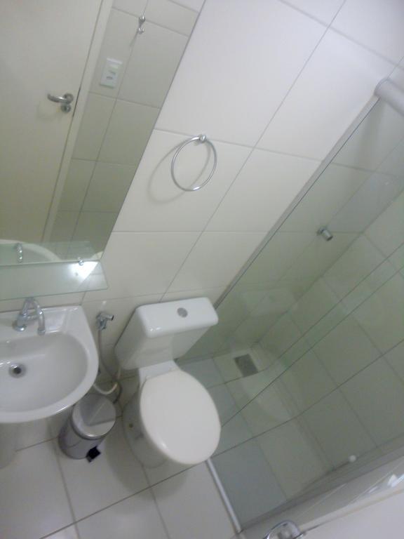 Hostel Borogodo ฟอร์ตาเลซา ห้อง รูปภาพ